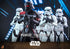 Star Wars: Obi-Wan Kenobi Action Figure 1/6 Purge Trooper 30 cm