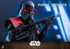 Star Wars: Obi-Wan Kenobi Action Figure 1/6 Purge Trooper 30 cm