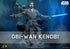 Star Wars: Obi-Wan Kenobi Action Figure 1/6 Obi-Wan Kenobi 30 cm