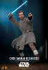 Star Wars: Obi-Wan Kenobi Action Figure 1/6 Obi-Wan Kenobi 30 cm