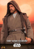 Star Wars: Obi-Wan Kenobi Action Figure 1/6 Obi-Wan Kenobi 30 cm