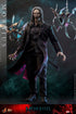 Marvel Masterpiece Action Figure 1/6 Morbius 30 cm