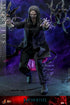 Marvel Masterpiece Action Figure 1/6 Morbius 30 cm