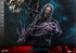 Marvel Masterpiece Action Figure 1/6 Morbius 30 cm