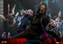 Marvel Masterpiece Action Figure 1/6 Morbius 30 cm