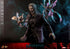 Marvel Masterpiece Action Figure 1/6 Morbius 30 cm