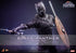 Black Panther Movie Masterpiece Action Figure 1/6 Black Panther (Original Suit) 31 cm