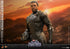 Black Panther Movie Masterpiece Action Figure 1/6 Black Panther (Original Suit) 31 cm
