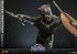 Black Panther Movie Masterpiece Action Figure 1/6 Black Panther (Original Suit) 31 cm