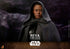 Star Wars: Obi-Wan Kenobi Action Figure 1/6 Reva (Third Sister) 28 cm