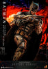 Zack Snyder`s Justice League Action Figure 1/6 Batman (Tactical Batsuit Version) 33 cm
