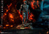 Zack Snyder`s Justice League Action Figure 1/6 Batman (Tactical Batsuit Version) 33 cm