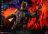 Zack Snyder`s Justice League Action Figure 1/6 Batman (Tactical Batsuit Version) 33 cm