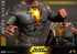 Black Adam DX Action Figure 1/6 Black Adam Deluxe Version 33 cm