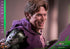 Spider-Man: No Way Home Movie Masterpiece Action Figure 1/6 Green Goblin (Upgraded Suit) 30 cm