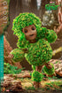 I Am Groot Action Figure Groot Deluxe Version 26 cm
