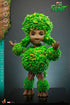 I Am Groot Action Figure Groot Deluxe Version 26 cm