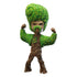 I Am Groot Action Figure Groot 26 cm