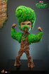I Am Groot Action Figure Groot 26 cm