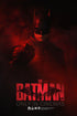 The Batman Life Size Bust Batman 93 cm
