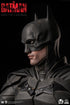 The Batman Life Size Bust Batman 93 cm