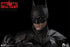 The Batman Life Size Bust Batman 93 cm