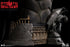 The Batman Life Size Bust Batman 93 cm