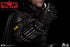 The Batman Life Size Bust Batman 93 cm