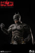 The Batman Life Size Bust Batman 93 cm