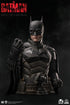 The Batman Life Size Bust Batman 93 cm