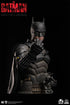 The Batman Life Size Bust Batman 93 cm