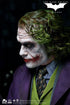 The Dark Knight Life-Size Bust Joker 82 cm