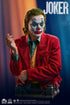 Joker Life-Size Bust Arthur Fleck 82 cm