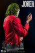 Joker Life-Size Bust Arthur Fleck 82 cm