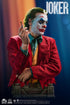 Joker Life-Size Bust Arthur Fleck 82 cm