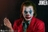 Joker Life-Size Bust Arthur Fleck 82 cm