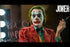 Joker Life-Size Bust Arthur Fleck 82 cm