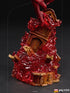 Marvel Comics BDS Art Scale Statue 1/10 Scarlet Witch 35 cm