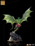 Marvel Comics Art Scale Statue 1/10 X-Men Sauron 39 cm