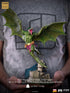 Marvel Comics Art Scale Statue 1/10 X-Men Sauron 39 cm
