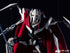 Star Wars Deluxe BDS Art Scale Statue 1/10 General Grievous 33 cm