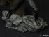 The Infinity Saga BDS Art Scale Statue 1/10 Thor Ultimate 23 cm