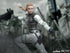Black Widow BDS Art Scale Statue 1/10 Yelena 18 cm