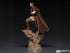 Star Wars Deluxe BDS Art Scale Statue 1/10 Obi-Wan Kenobi 28 cm