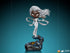 Marvel Comics Mini Co. Deluxe PVC Figure Storm (X-Men) 21 cm