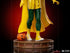 WandaVision Art Scale Statue 1/10 Vision Halloween Version 22 cm