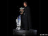 Star Wars The Mandalorian Legacy Replica Statue 1/4 Luke Skywalker, R2-D2 & Grogu 54 cm