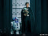 Star Wars The Mandalorian Legacy Replica Statue 1/4 Luke Skywalker, R2-D2 & Grogu 54 cm