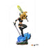 Marvel Comics BDS Art Scale Statue 1/10 Magik (X-Men) 28 cm