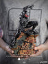 Venom: Let There Be Carnage BDS Art Scale Statue 1/10 Venom 30 cm